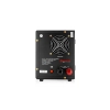 Zasilanie awaryjne UPS Inwerton PROTECTOR SINUS 800H + AGM 100Ah